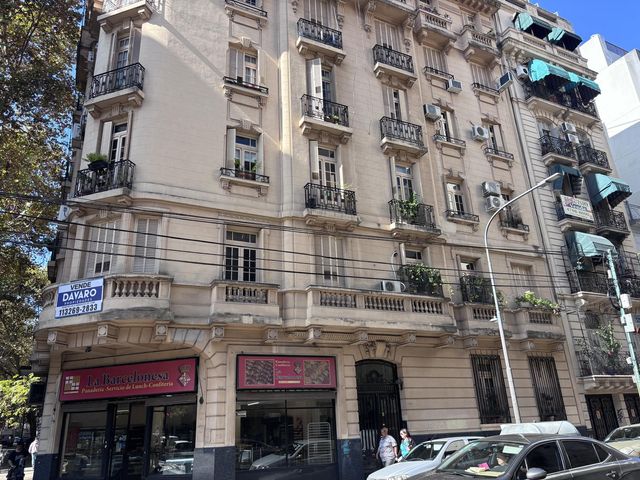 place photo 32