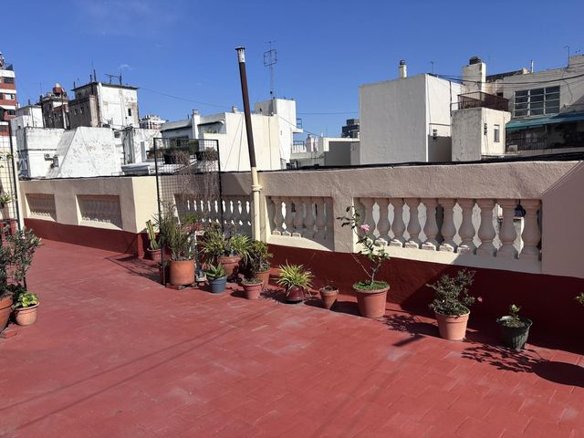 place photo 27