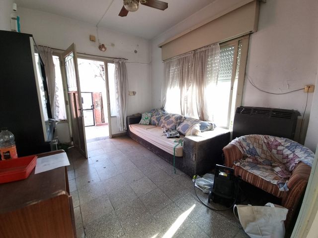 place photo 21