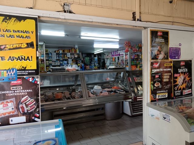 place photo 10