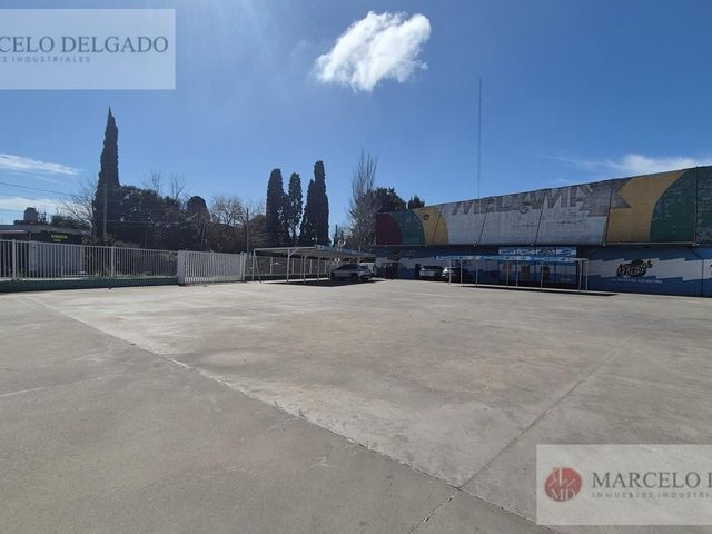 place photo 2