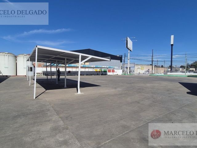 place photo 5