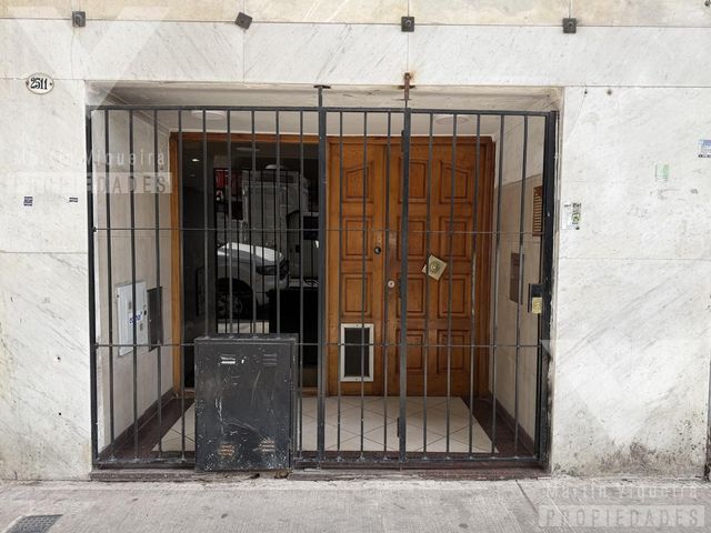 place photo 37