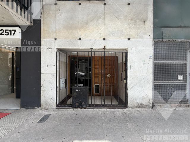 place photo 36