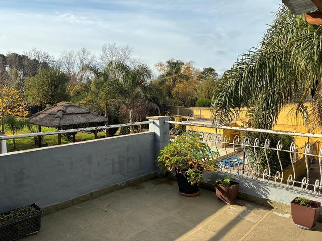 place photo 31