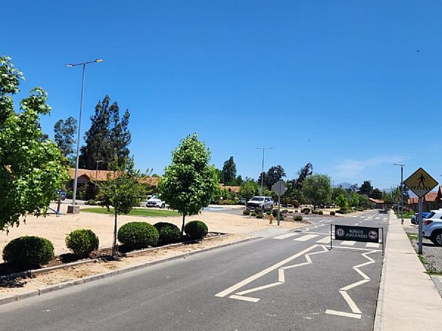 place photo 29