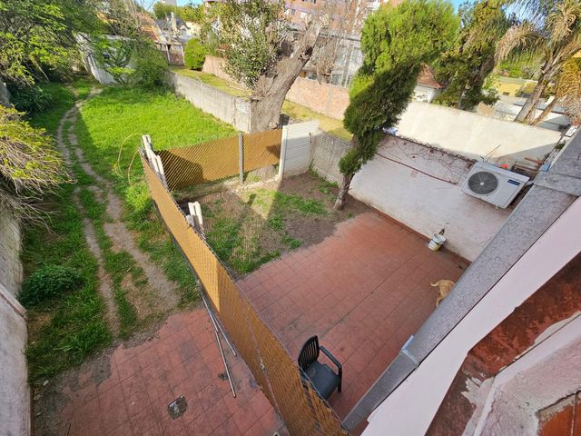 place photo 25