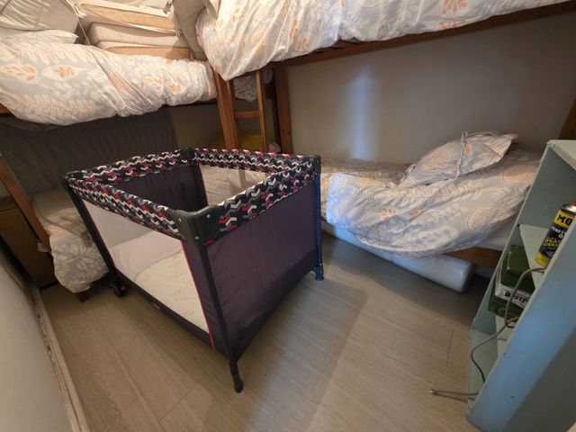 place photo 26