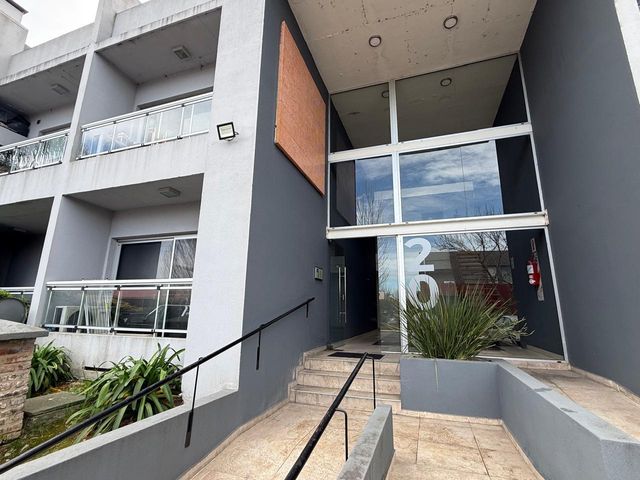 place photo 39