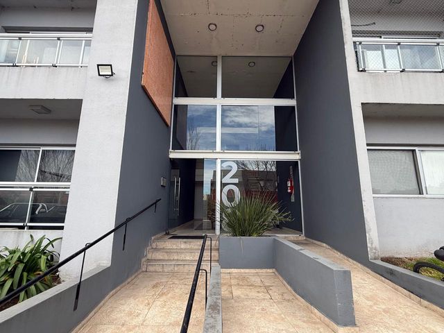 place photo 40