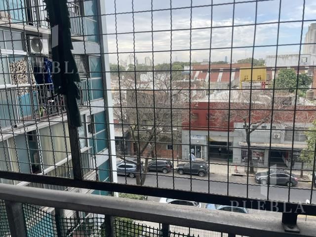 place photo 18