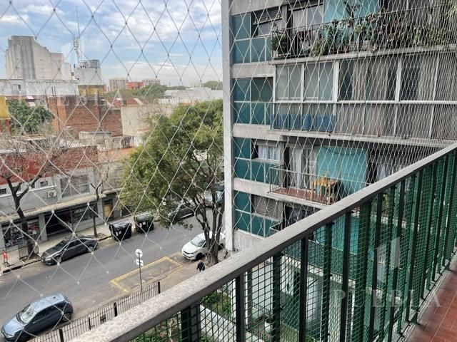 place photo 21