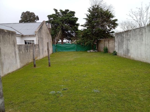 place photo 13