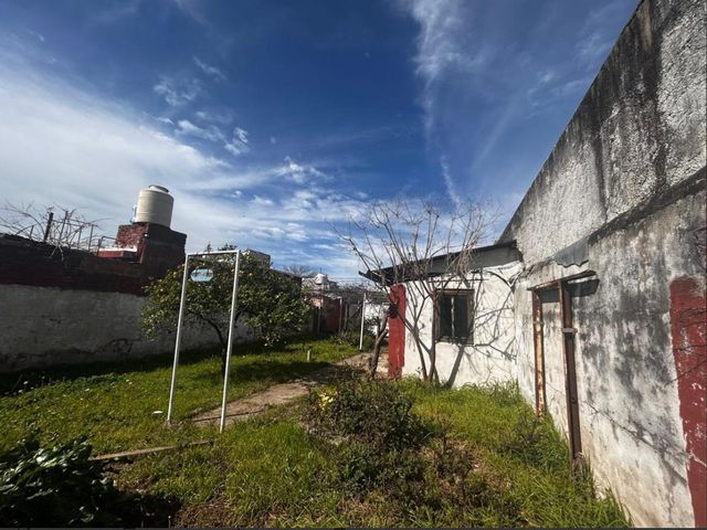 place photo 30