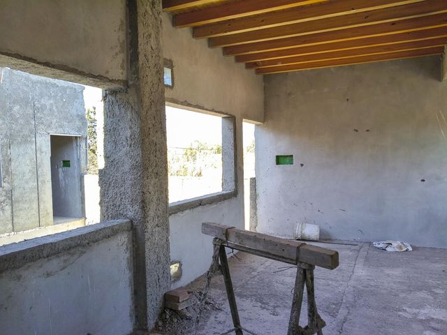 place photo 46