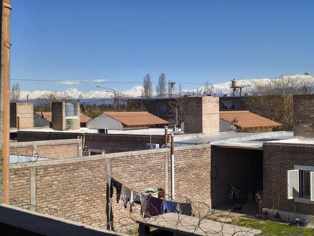 place photo 39