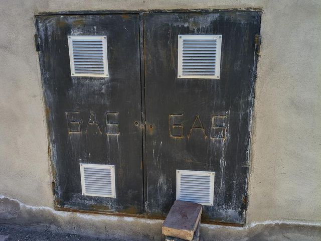 place photo 53