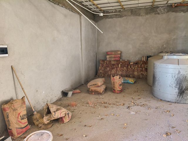 place photo 47