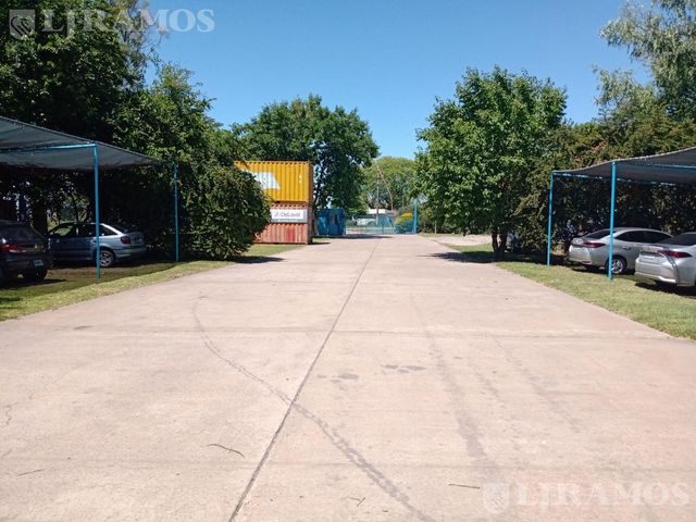 place photo 15