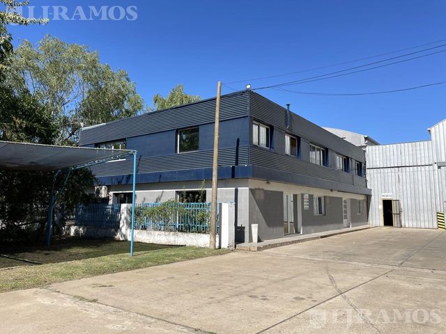 place photo 11