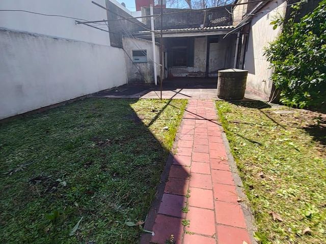 place photo 11