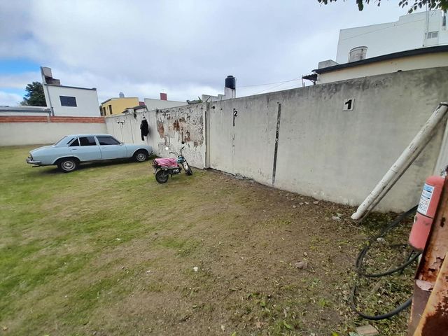 place photo 11
