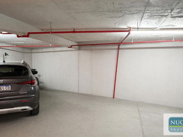 place photo 39