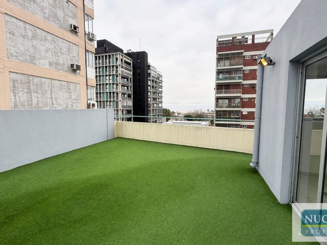 place photo 38