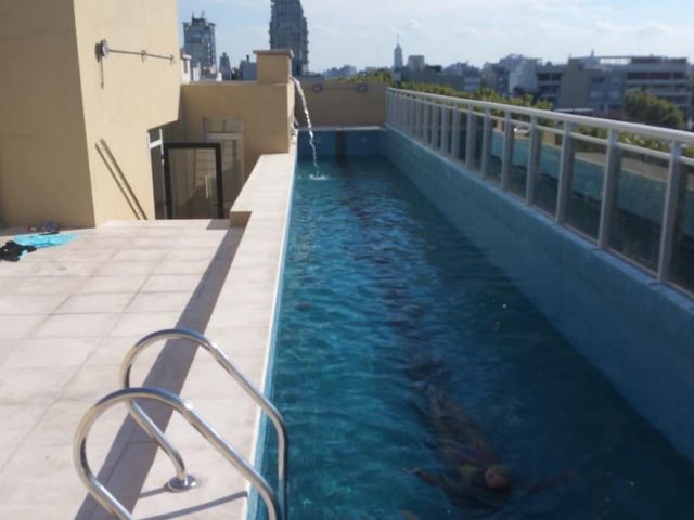 place photo 18