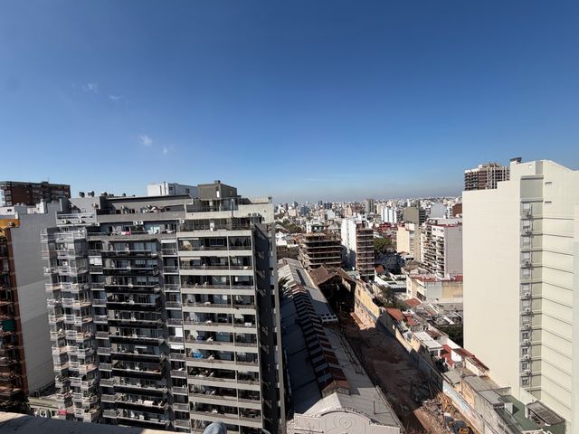 place photo 23