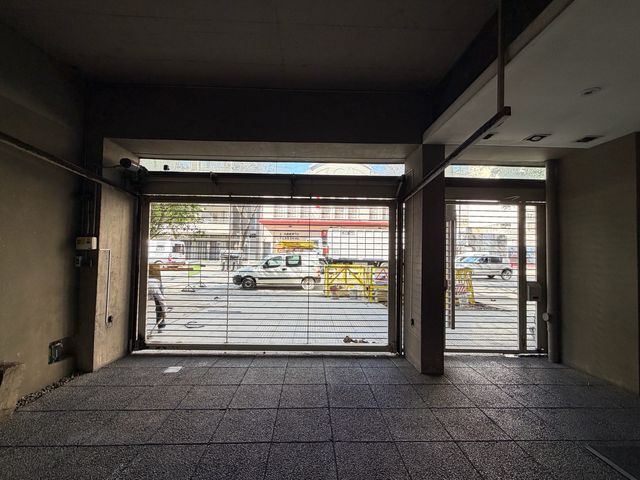 place photo 26