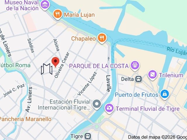 place photo 6