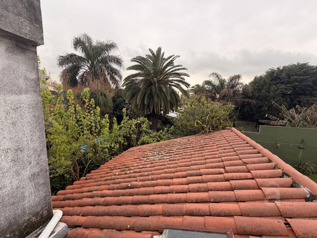 place photo 44