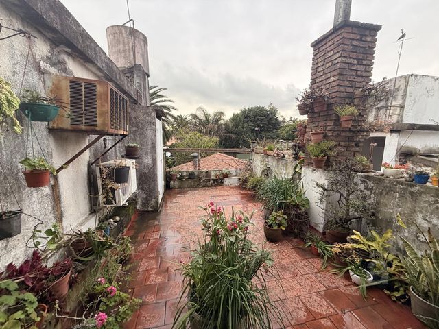 place photo 32