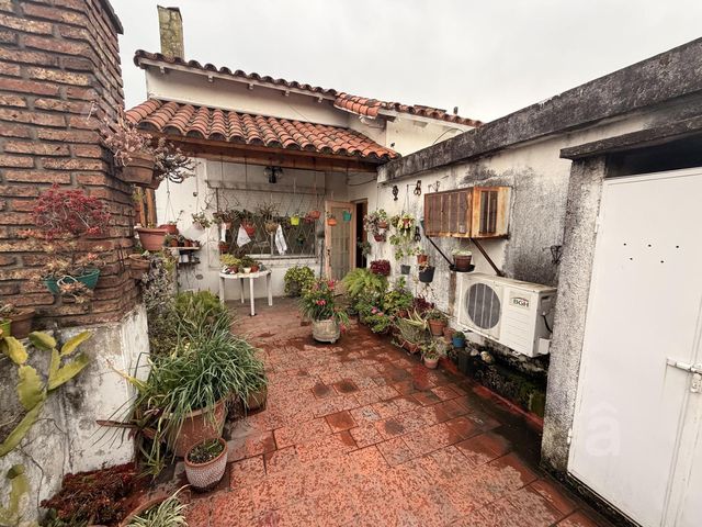 place photo 43