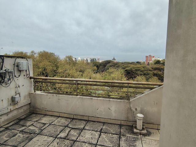 place photo 27
