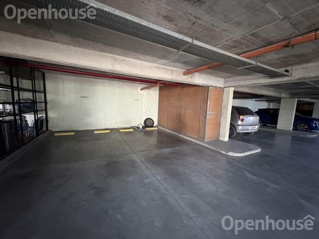 place photo 26