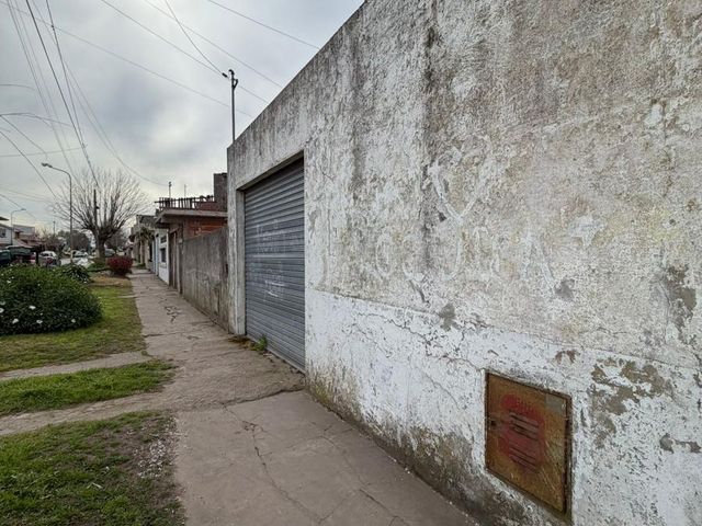 place photo 22