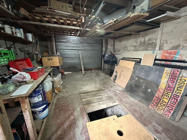 place photo 31