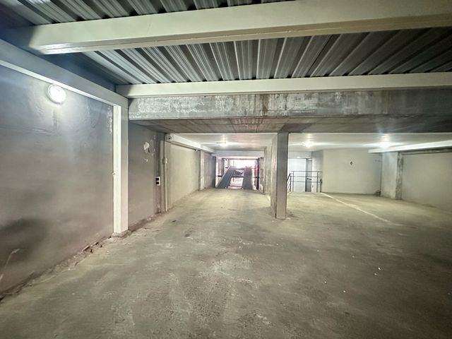 place photo 36