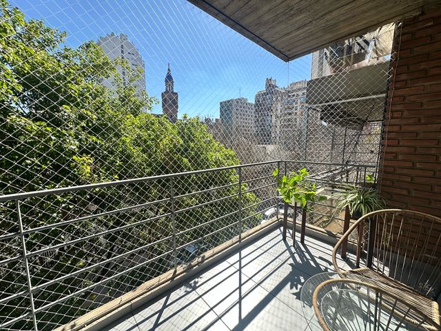 place photo 31