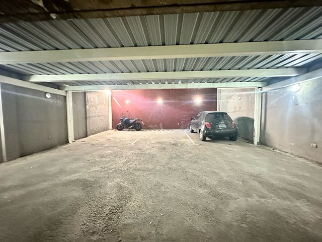 place photo 37