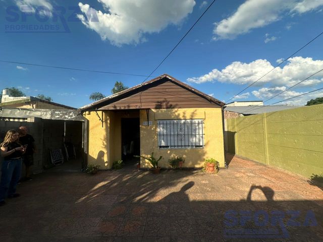 place photo 27