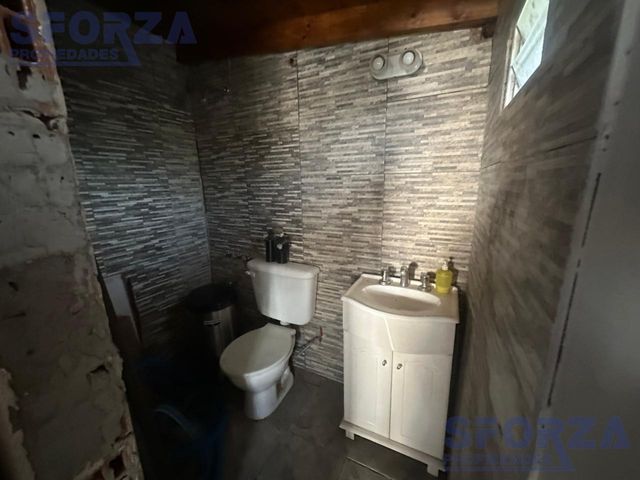 place photo 37