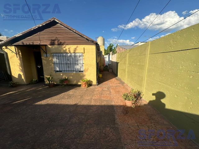 place photo 28