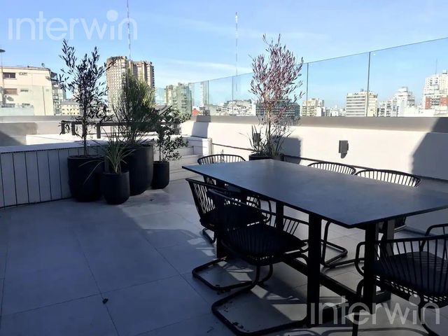 place photo 24