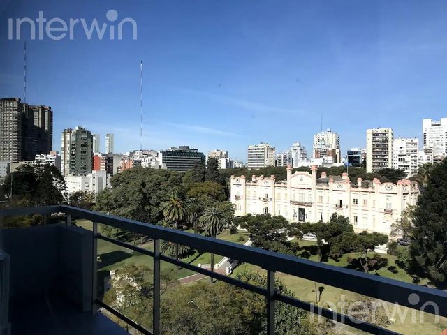 place photo 27