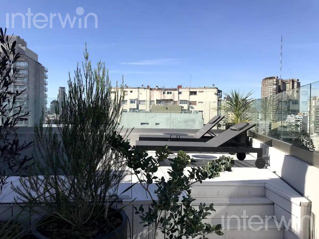 place photo 25