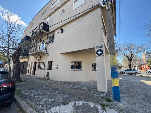 place photo 15