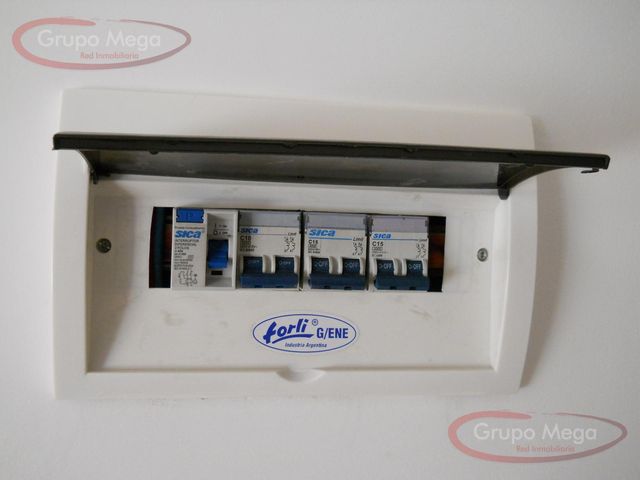 place photo 20